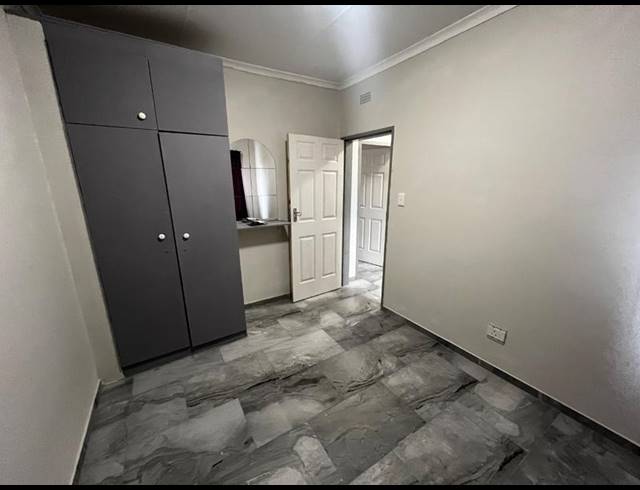 4 BEDROOM HOUSE FOR SALE IN SASOLBURG EXT 23
